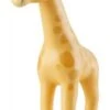 HABA 304754 Little Friends – Giraffe 2 HABA 304754 Little Friends – Giraffe -Haba 28973987 01