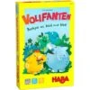 Haba !!! Spiel - Volifants (Niederländisch) = Deutsch 306257 - Französisch 306259 2 Haba !!! Spiel - Volifants (Niederländisch) = Deutsch 306257 - Französisch 306259 -Haba 28974871 01