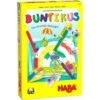 Haba Buntikus 2 Haba Buntikus -Haba 28974976 01