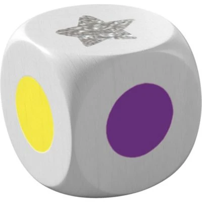 Haba Buntikus 4 Haba Buntikus – Bild 2