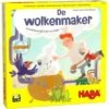 Haba Der Wolkenmacher 1 Haba Der Wolkenmacher -Haba 28975047 01