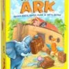 Haba Ab Auf Die Arche 1 Haba Ab Auf Die Arche -Haba 29014145 01