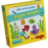 Haba Meine Ersten Spiele - Fische Angeln 2 Haba Meine Ersten Spiele - Fische Angeln -Haba 29023649 01