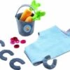 Haba Spielset Pferd 300882 1 Haba Spielset Pferd 300882 -Haba 30354816 01