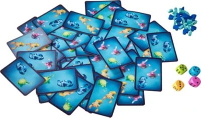 Haba Schwarmlichter 4 Haba Schwarmlichter – Bild 2