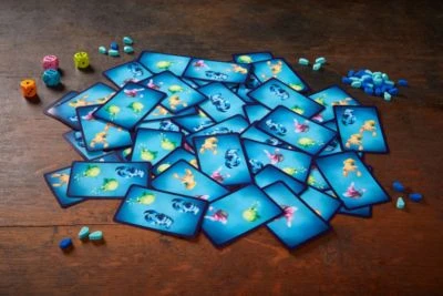 Haba Schwarmlichter 5 Haba Schwarmlichter – Bild 3