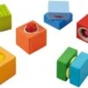 HABA 7628 Entdeckersteine Klangspaß 1 HABA 7628 Entdeckersteine Klangspaß -Haba 3160386 01