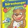 HABA 300171 Meine Ersten - Bärenhunger -Haba 3620533 01