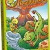 HABA 301890 Mitbringspiel Drache Donnerzahn -Haba 4592278 01
