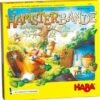 HABA 302387 Hamsterbande 2 HABA 302387 Hamsterbande -Haba 5446204 01