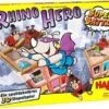 HABA 302808 Rhino Hero - Super Battle 2 HABA 302808 Rhino Hero - Super Battle -Haba 5446208 01