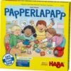 HABA 302372 Papperlapapp