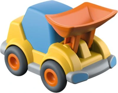 HABA 303079 Kullerbü - Radlader 2 HABA 303079 Kullerbü - Radlader