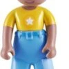 HABA 302802 Little Friends Erik 2 HABA 302802 Little Friends Erik -Haba 6916400 01