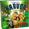 HABA 303474 Karuba – Das Kartenspiel 1 HABA 303474 Karuba – Das Kartenspiel -Haba 7188802 01