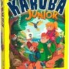HABA 303406 Karuba Junior 2 HABA 303406 Karuba Junior -Haba 7188842 01