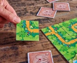 HABA 303406 Karuba Junior -Haba 7188842 05