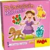 HABA 303657 Prinzessin Mix-Max 1 HABA 303657 Prinzessin Mix-Max -Haba 8291912 01