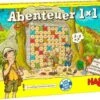 HABA 303717 Abenteuer 1x1 2 HABA 303717 Abenteuer 1x1 -Haba 8291922 01