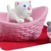 HABA 303891 Little Friends Katzenbabys 2 HABA 303891 Little Friends Katzenbabys -Haba 8582802 01