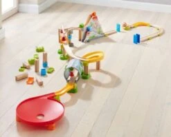 HABA 303898 Kullerbü Drachenland 13 HABA 303898 Kullerbü Drachenland -Haba 8728045 06