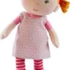 HABA 303730 303730 Kuschelpuppe Roya 1 HABA 303730 303730 Kuschelpuppe Roya -Haba 8730681 01