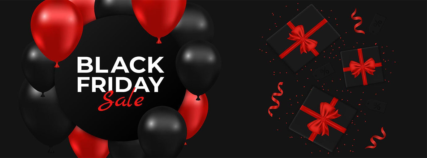 Haba 1 Haba -Haba 115